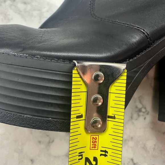 House of Harlow 1960 Hawthorne Boot, Size 8.5 - Picture 13 of 14